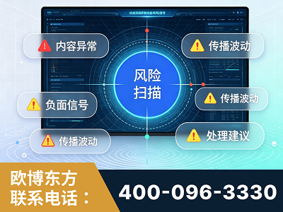 湖州-场景问题监测