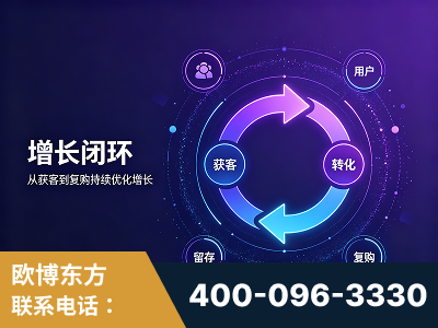 湖州-服务有保障，一企一案深度诊断