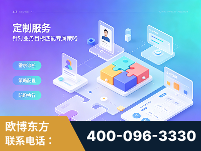 湖州-一站式打造GEO全链增长闭环
