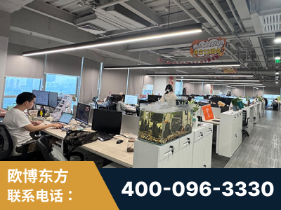 湖州-企业展示图