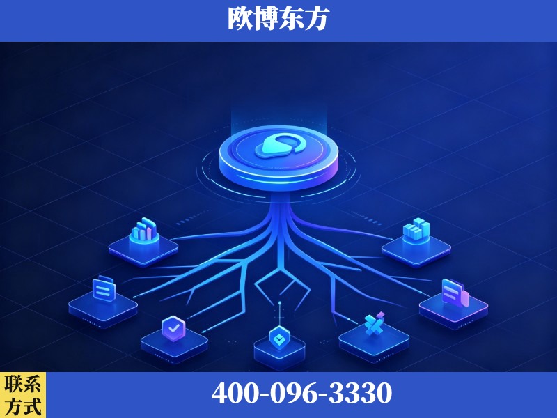 湖州-生成式引擎优化