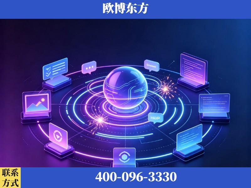 湖州-GEO优化