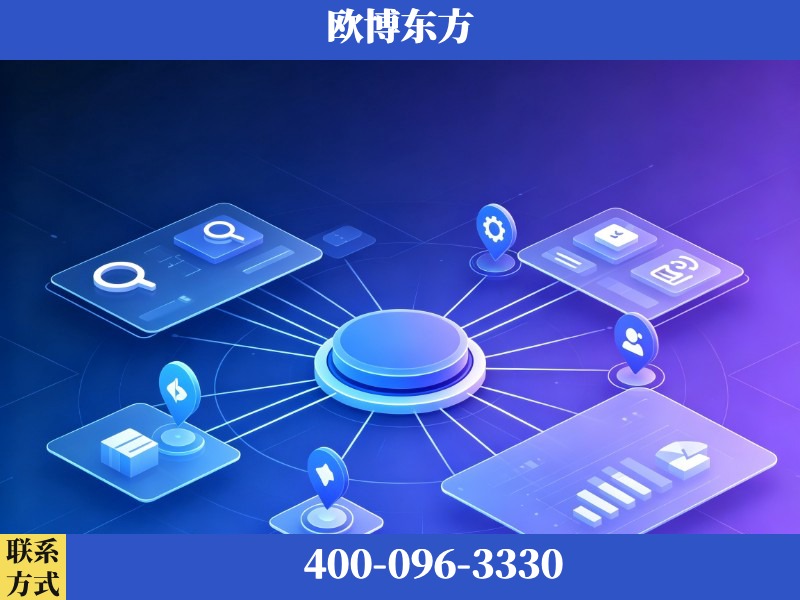 湖州-品牌优化